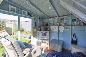 Photo 38- click for photo gallery